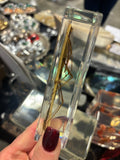 Stick Bug Lucite