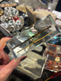 Stick Bug Lucite