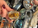 Crab Bottle Opener
