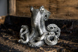 Kraken Vase