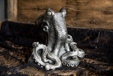 Kraken Vase