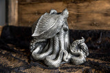 Kraken Vase