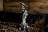 Hand of Glory Candlestick Holder