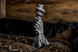 Hand of Glory Candlestick Holder