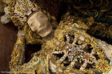 Heavenly Bodies: Cult Treasures & Spectacular Saints from the Catacombs
