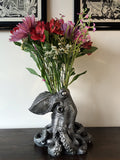 Kraken Vase