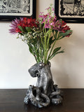 Kraken Vase