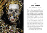 Heavenly Bodies: Cult Treasures & Spectacular Saints from the Catacombs