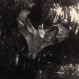 Soaring Fruit Bat Ornament