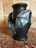 Bat Vase