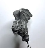Vampire Bat Corkscrew